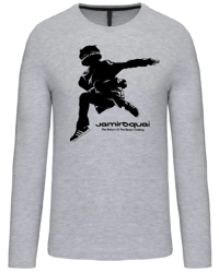 Image 5 of Camiseta M/L Jamiroquai 
