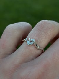 Image 4 of Ring es “gpf”