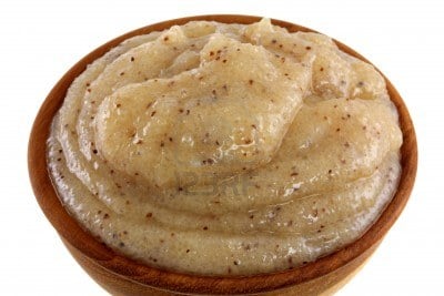 Image of Sugar & Salt Body Scrub