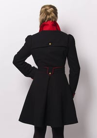 Image 2 of Mac Coat