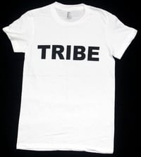 Image 3 of 'We the Tribe' T-Shirt Men's /Women's