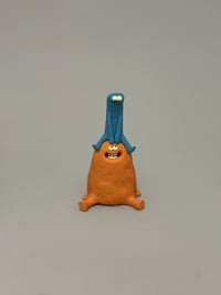 Image 1 of thing on a thing 2