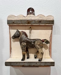 Image 1 of For the horse girls - Jil Johnson