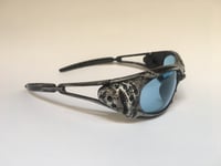 Image 3 of aftersonic eyewear Aquarium 