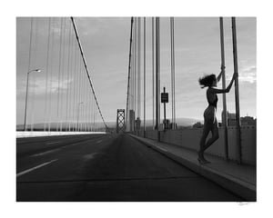 Image of SF Beauty II