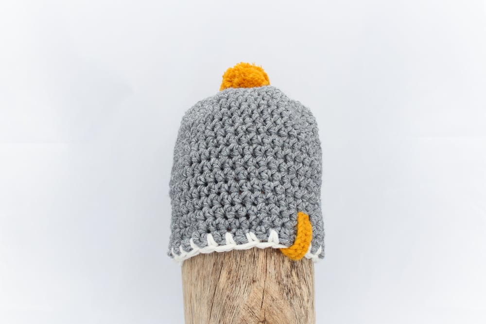 Image of graue wärme