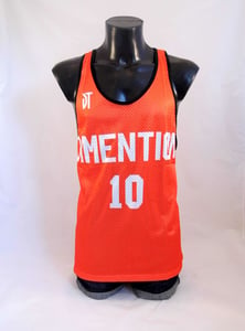 🥶 𝐈𝐂𝐄 🥶 Today's jerseys to - Creighton Men's Basketball