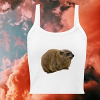 Image 4 of ⚥ 'Awawa' Tank