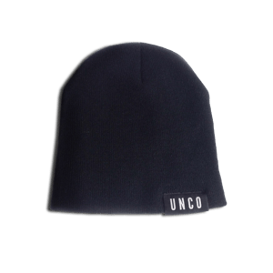 Image of UNCO Original Beanie