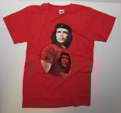 Image of CHE Guevara