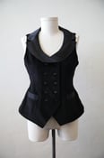 Image of Armour Jacket