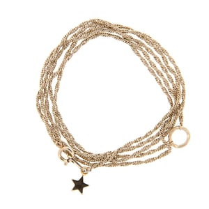 Image of Multirangs Sunnywinter