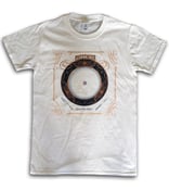 Image of T-Shirt Entrée Plat Dessert (white)