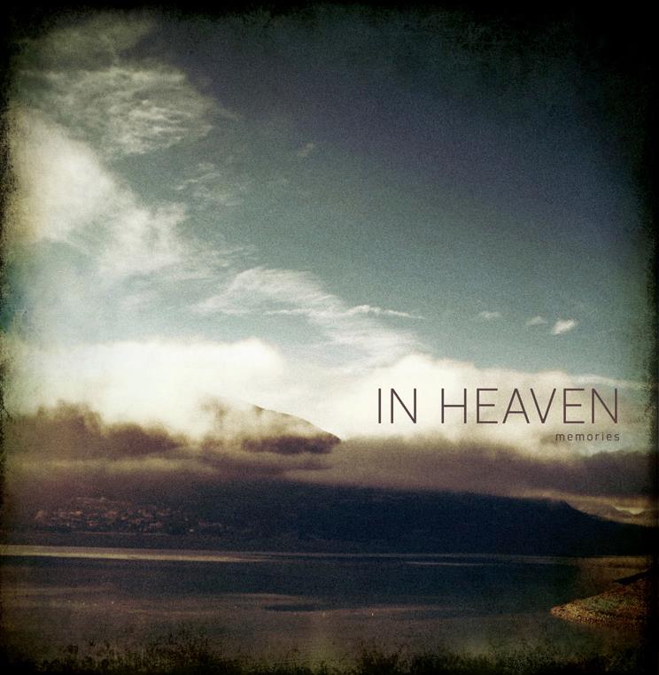 Image of In Heaven  "Memories"
