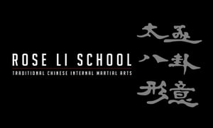 Image of Rose Li School Instruction Manual 1