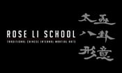 Image of Hsing i Basics Video 1 plus Rose Li School Instruction Manual 3: Hsing I Basics