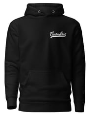 Image 2 of ‘take care of YOURSELF’