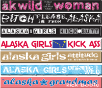 Image 1 of Stickers
