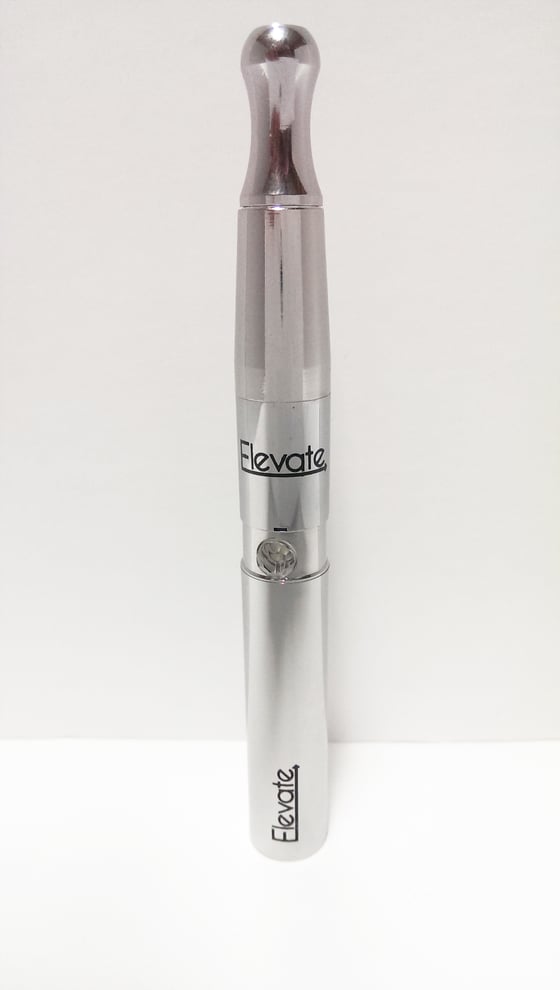 Image of Elevate Vape Skillet Pen