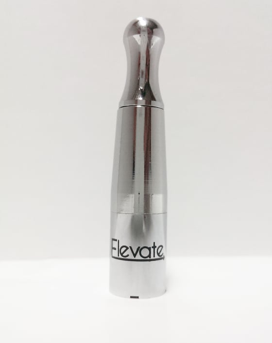 Image of Elevate Skillet Attachment