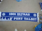 Image of 1901 Ultras Scarves