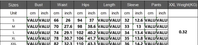 Denim Jean Shorts Image 5