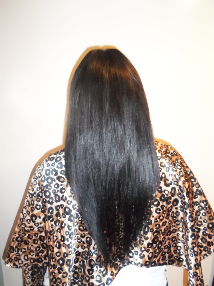 Image of Bundle Deals 