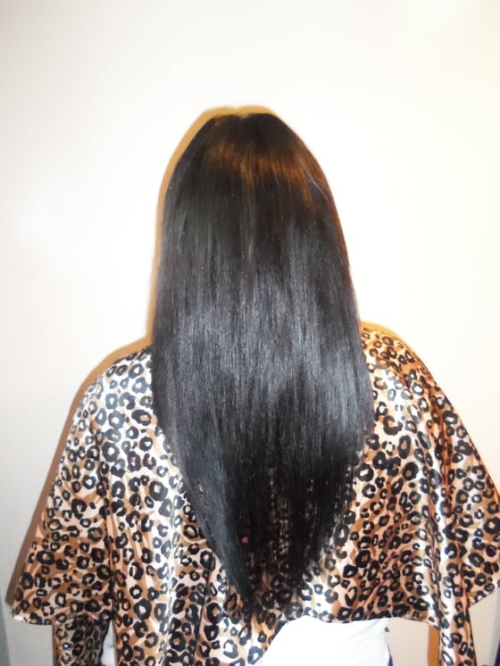 Image of Bundle Deals 