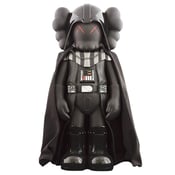 Image of KAWS Darth Vader Companion