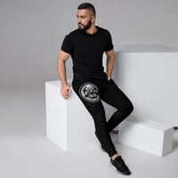 Image 1 of Joggers