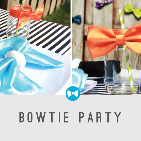 Image of Bowtie Party