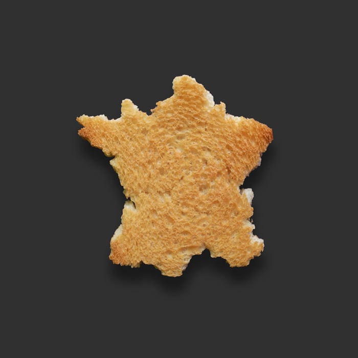Image of Nicolas Tourte / Sans titre, 2013 (Terrain vague)