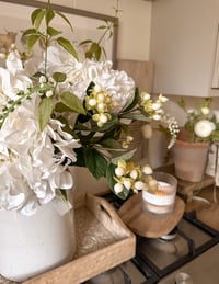 Image 3 of The Evie Bouquet 