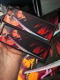 Image 1 of Yami jettag