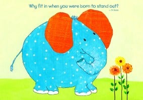 https://assets.bigcartel.com/product_images/124821429/elephant-3x5-drseuss-13.jpg