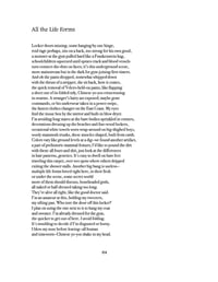 Image 5 of Purpose and Devil Piss by Robert Siek