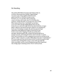 Image 3 of Purpose and Devil Piss by Robert Siek