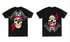 Rebel Heart Image 2