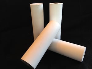 Image of MIB/MIB UNPLUGGED Pre-Cut Paper Rolls