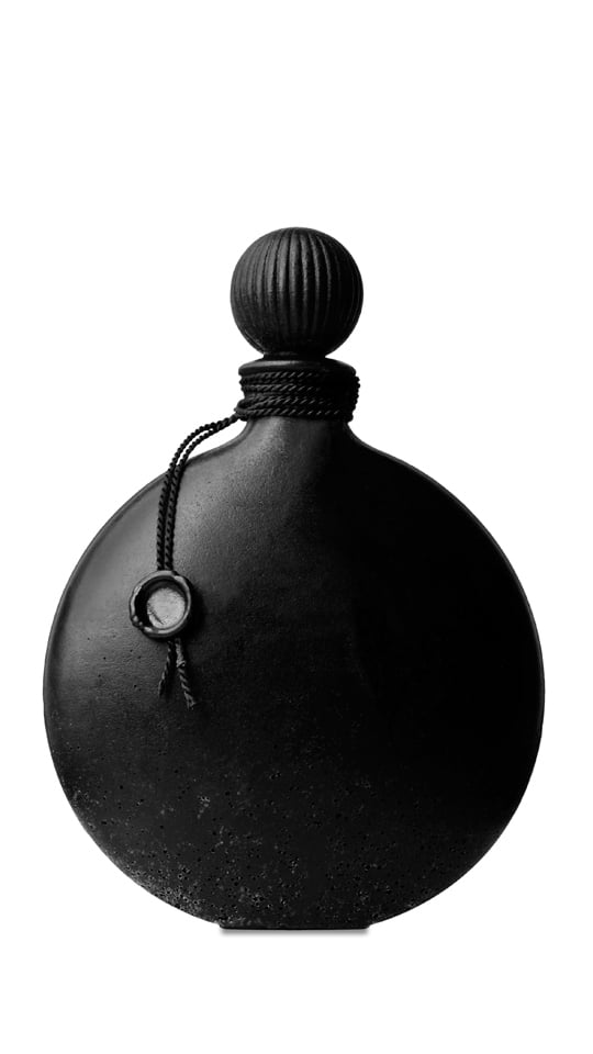 Image of Silhouette -  No.15
