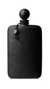 Image of SILHOUETTE - No.11