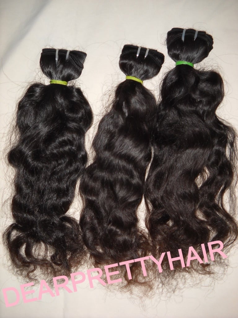 Virgin Brazilian Hair Bogo 50 Off Dearprettyhair