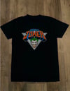 “NYK” Joker T-Shirt *Pre-Order*