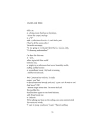 Image 4 of Boys have been . . . by Christopher Gaskins