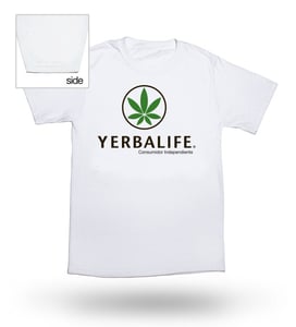 Image of Yerbalife Original