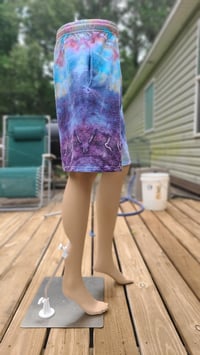 Image 11 of Color Quartz Shorts