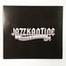 Image of Jazzkantine - Hells Kitchen  / CD Album