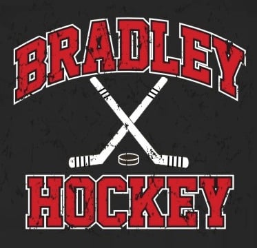 Image of Crossed Stick Logo