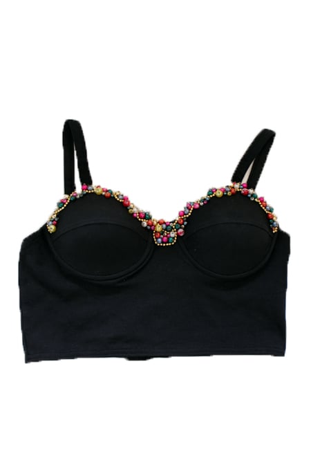 Image of Festival Bustier