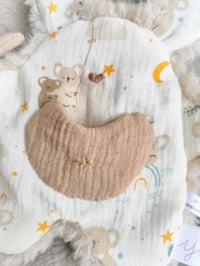 Image 1 of Petite Poche